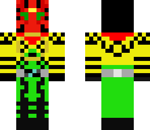 ooo super tatoba