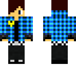 teenagerversionzerox 2