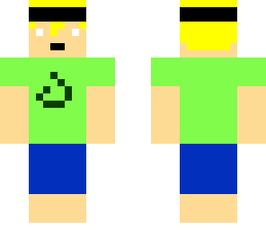 screw the nether