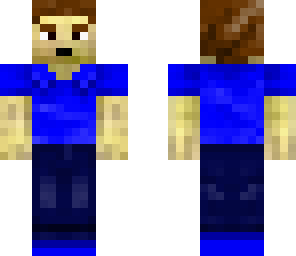 my skin 5