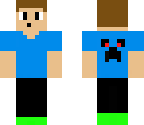 updated it once again average teen