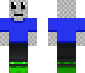 hi