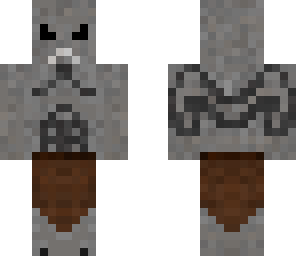 vampire lord skyrim dawnguard
