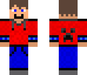 jay block