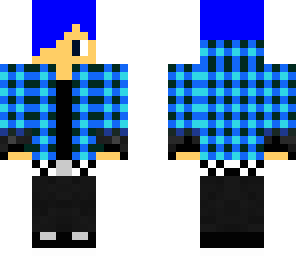 finishedskin