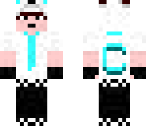 eopic