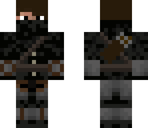 templar