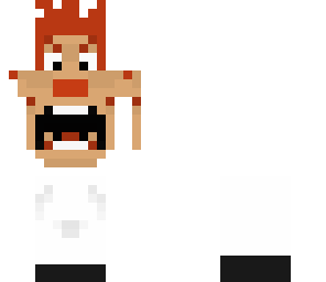 wreckitralph