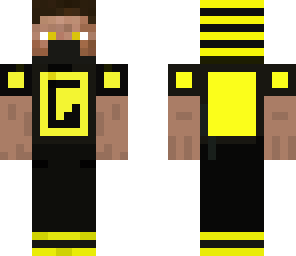 gamogames99 oficial skin 11 fix 1 add 2