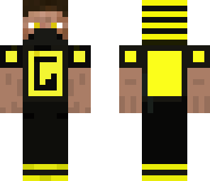 gamogames99 oficial skin 11 fix 1 add 3