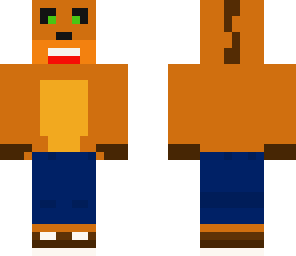 crash bandicoot