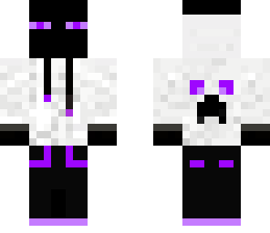 ender