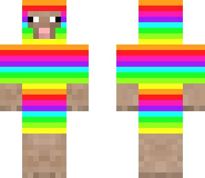 rainbow_x_hydro
