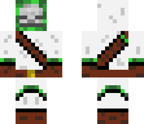 jellyskelly
