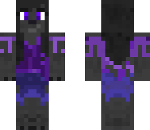 warewolf girl