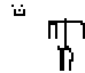 stickfig