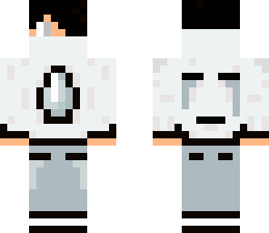 ghast dj