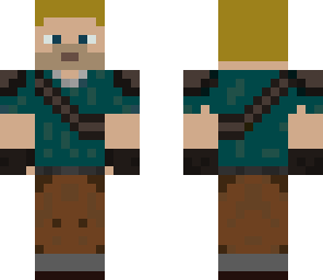 adventure craft 4