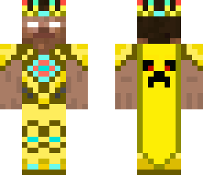 godbrine