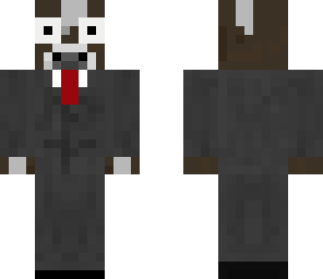 lol cow fixed