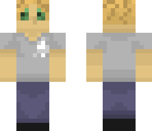 vic mignogna