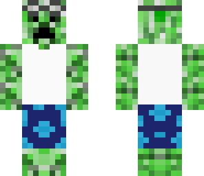leepercreeper s