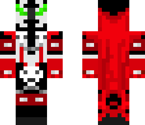 spawn