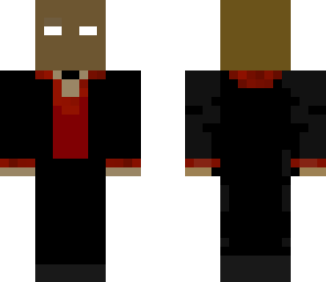 fancy freakbrine