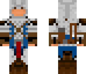 connor fixed 01