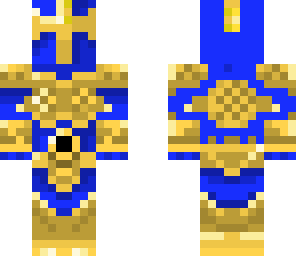redeemer