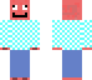 uniformed pig