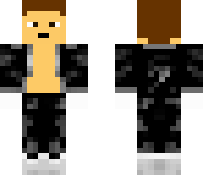 greaser