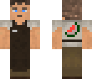 melon farmer 2