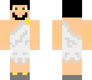 aether sly
