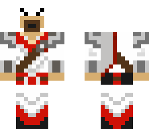 ezio auditore da firenze