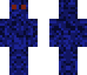 craappa