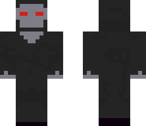 dark lord