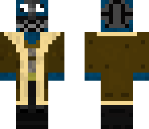 cookie bane