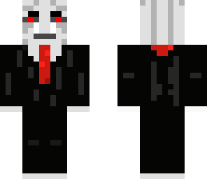 ghast
