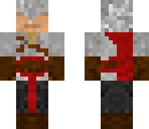 ezzio auditore