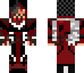 assasins