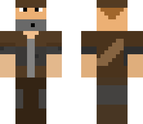 adeventure nick v3