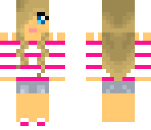 isa 2