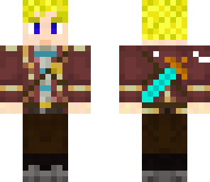 blastcast member