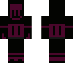elite ender soldier