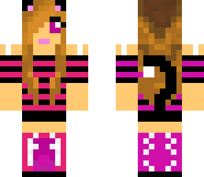 emoskin