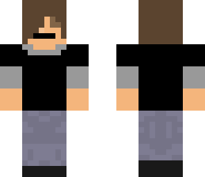 new joes skin