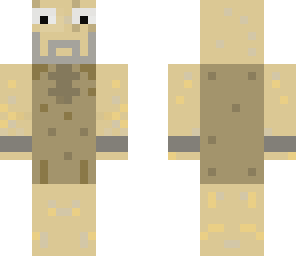 midevil prisoner