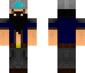 dwarf for thewildchi