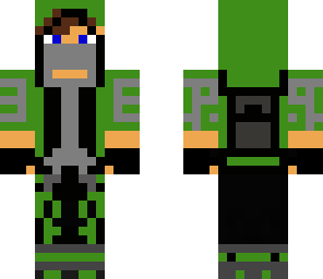finn22767